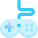 Gamepad