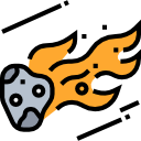 meteorito