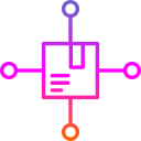 connessione