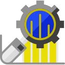 search engine optimization