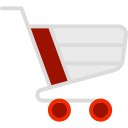 carrito de compras