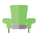 안락 의자