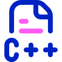 c ++