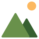 山