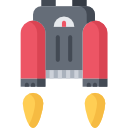 jetpack