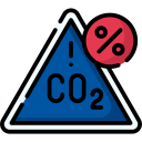 kooldioxide