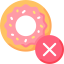 donut