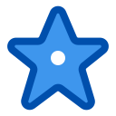 estrela