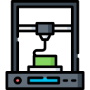 3d printer