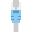 Network cable