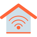 Smart home