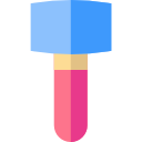 Mallet