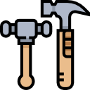 Hammer tool
