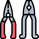 Pliers