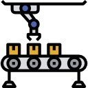 Conveyor