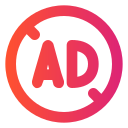 Ad block