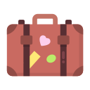 equipaje