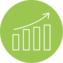 croissance