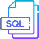 sql