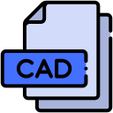 cad