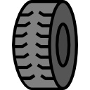 neumático