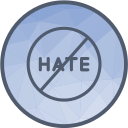 Нет ненависти