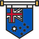 australië