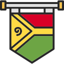 vanuatu