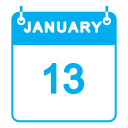 enero