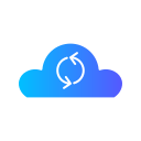 sincronizzazione cloud