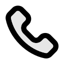 telefoon