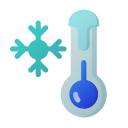 Thermometer