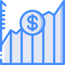 croissance