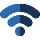 Wifi signal