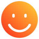 emoticon