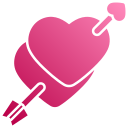 Hearts