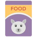 pet food