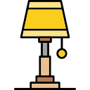 lampe