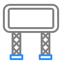 콘서트