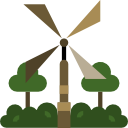 Windmill