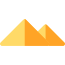 pyramide