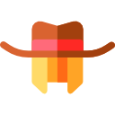 sombrero