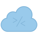 codifica cloud