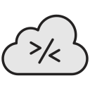 kodowanie w chmurze