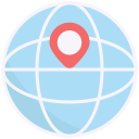 geolocalizzazione