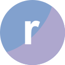 letra r