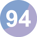 94