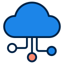 cloud network