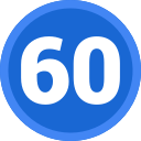 sessanta