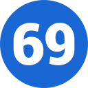 69